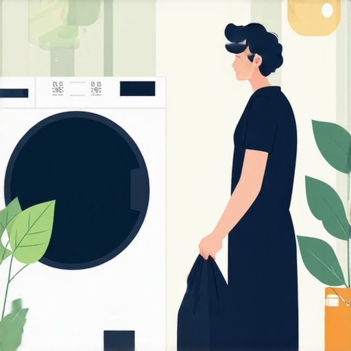 Pickup Laundry for Airbnb Hosts | Reliable & Eco-Friendly Service