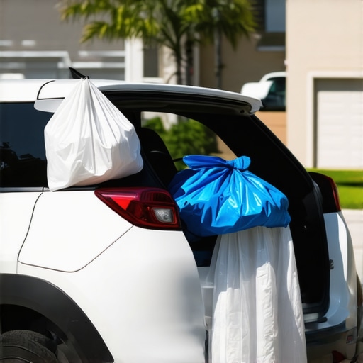 Same Day Laundry Pickup in Lutz FL | Fast, Reliable Service