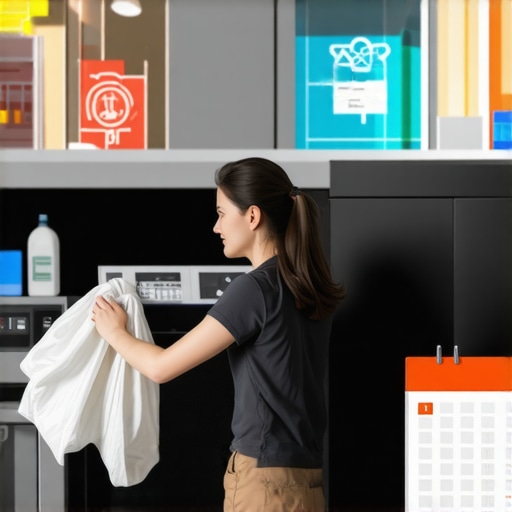 3 Laundry Subscription with Pickup Hacks to Save Money in 2026