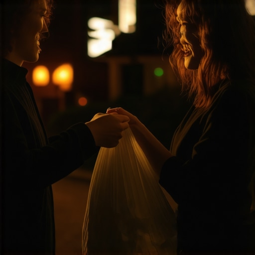 3 Reasons to Try the Wash and Fold Night Delivery Option in 2026