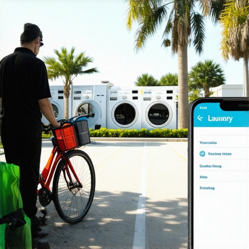 3 Ways to Cut Westchase FL Laundry Delivery Costs in 2026