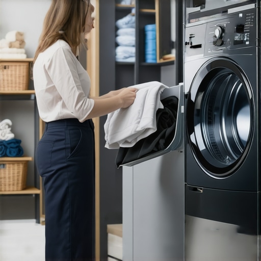 5 Fast Laundry Pickup Fixes for Those Working From Home in 2026
