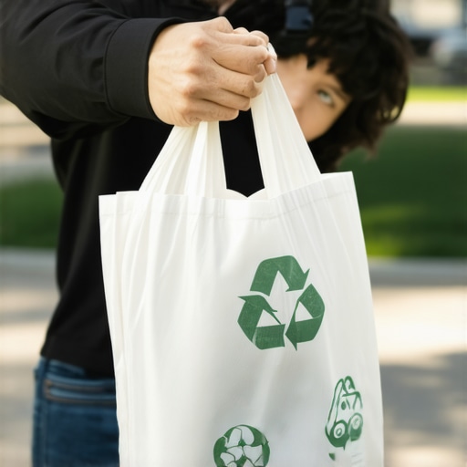 5 Reasons to Switch to Laundry Pickup with Eco Packaging [2026]