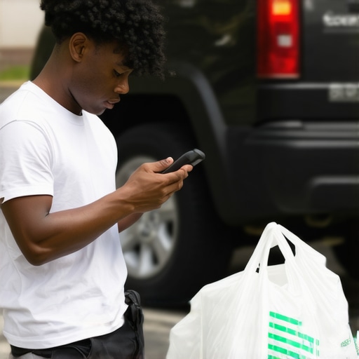 5 USF Tampa Laundry Pickup Tips to Save 4 Hours a Week [2026]