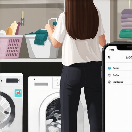 5 Westchase Laundry Pickup Fixes for Busy Moms [2026 Update]