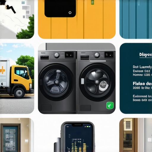 How Long Does Laundry Delivery Take? 4 Delay Factors in 2026