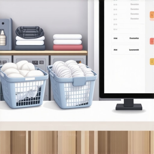 Is Same Day Wash and Fold Worth It? 3 Pricing Facts for 2026