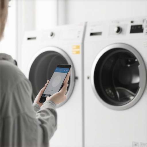 Lutz Pros: 5 Ways App-Based Laundry Saves Time in 2026