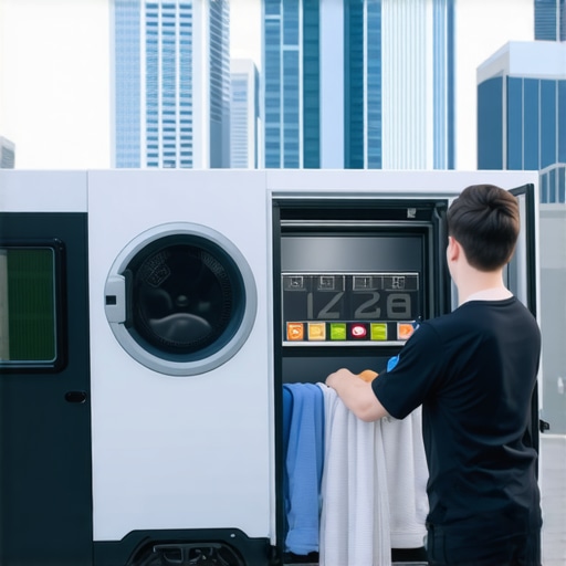 New Tampa Pros: 3 Fast Laundry Pickup Tactics for 2026