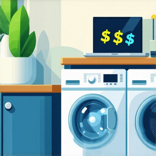 No-Subscription Laundry Pickup: 5 WFH Money-Saving Tactics [2026]