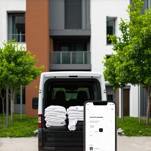 On-Demand Laundry Service: 4 Hidden Costs to Watch for in 2026