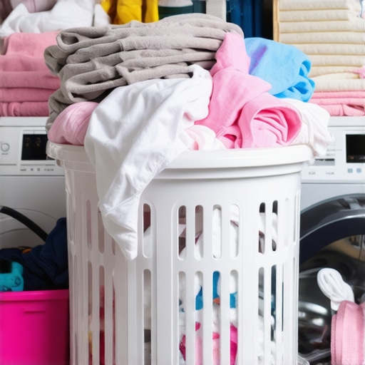 Post-Travel Laundry Pile? 5 Fast Pickup Hacks for 2026 Weekends