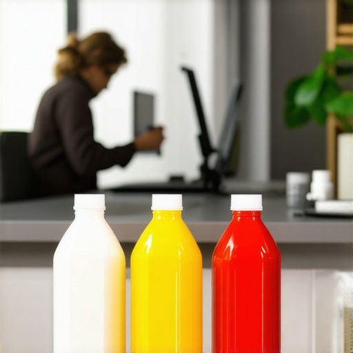 3 Custom Pickup Laundry Detergent Options for WFH Pros in 2026