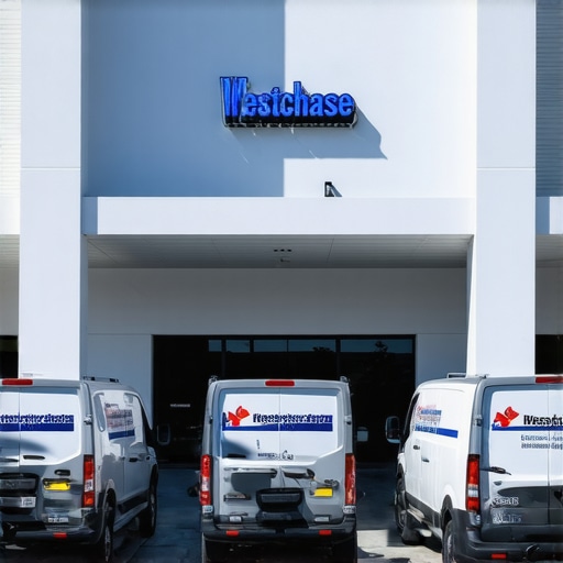 3 Fast Westchase Emergency Laundry Pickup Options for 2026
