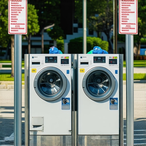 3 New Trinity FL Senior Laundry Pickup Safety Fixes for 2026