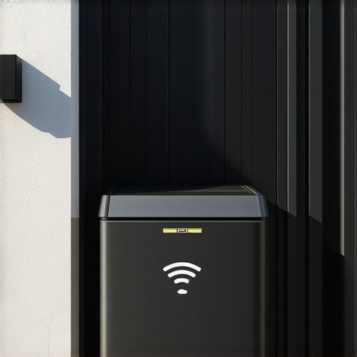 3 Secrets for Faster Doorstep Laundry Collection in 2026