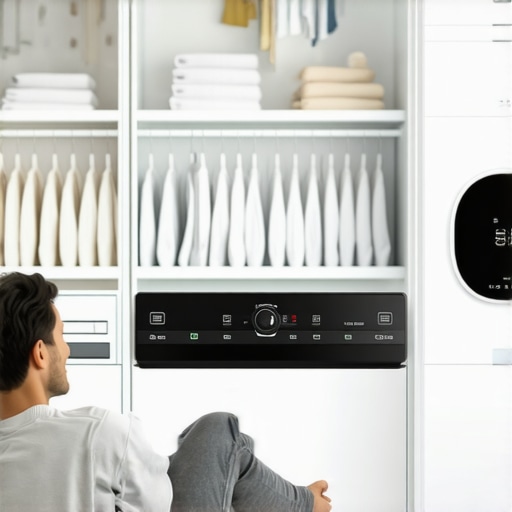 3 Ways On-Demand Laundry Service Simplifies 2026 Weekends