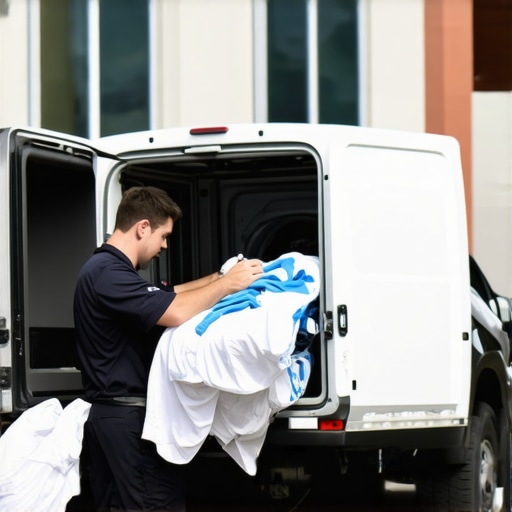 3 Weekly Laundry Delivery Odessa FL Tactics for 2026 Pros