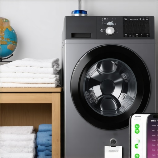 4 Smart Laundry Pickup Vacation Hold Tactics for 2026