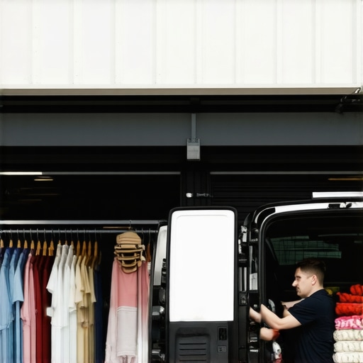 5 Temple Terrace FL Dry Cleaning Pickup Mistakes to Avoid in 2026