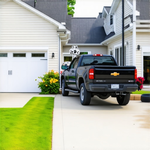 7 Pet-Safe Laundry Service Pickup Rules for Lutz FL Homes