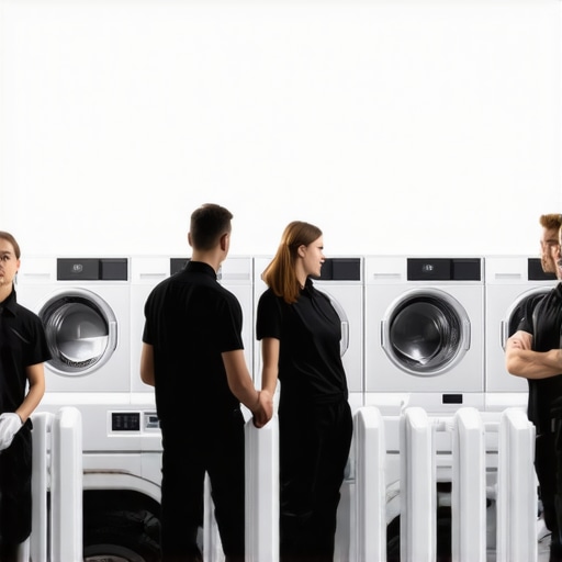 How Busy 2026 Pros Get Same Day Pickup Laundry in Lutz FL