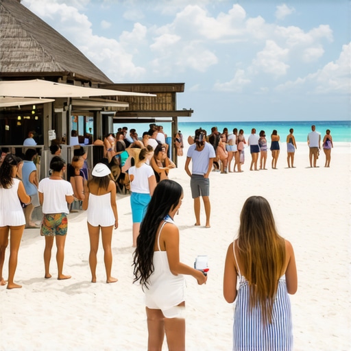 How Crystal Beach Hosts Cut Turnover Time in 2026 [Tips]