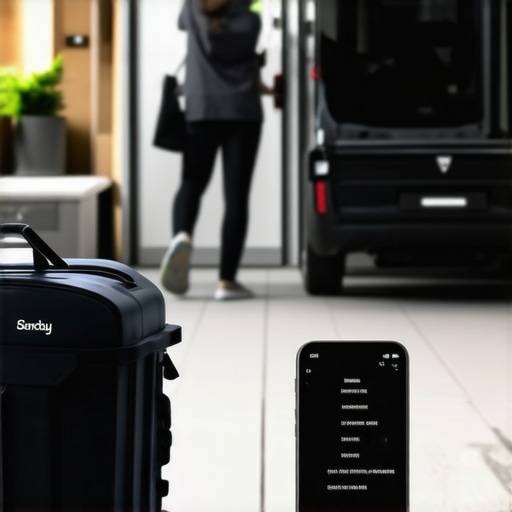 How Household Laundry Pickup Logistics Reclaims 5 Hours [2026]