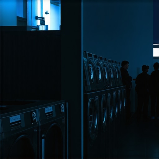 Night Shift? 4 After-Hours Tampa Laundry Shortcuts in 2026