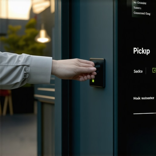 Temple Terrace Dry Cleaning Pickup: 4 Pro Fixes for 2026