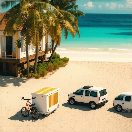 3 Delivery Laundry Tactics for 2026 Beachfront Rentals