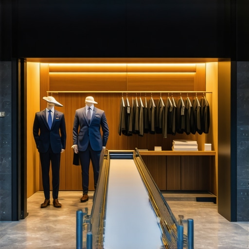 3 Temple Terrace FL Dry Cleaning Pickup Fixes for 2026 Suits