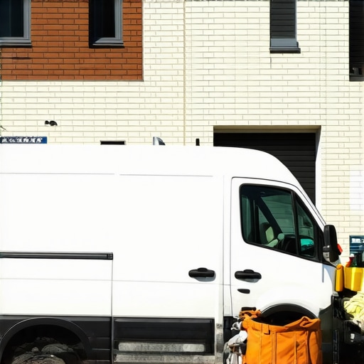 3 Tips to Identify the Best Rated Laundry Pickup Service in 2026