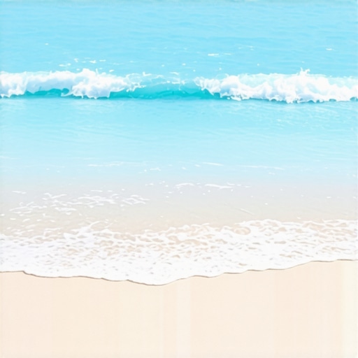 4 Crystal Beach Laundry Pickup Tactics for 2026 Rental Hosts