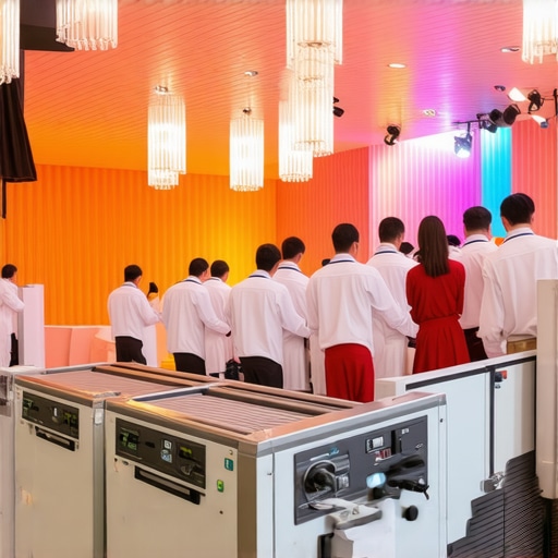 4 Event Laundry Pickup Hacks to Clean Up Your 2026 Party Faster