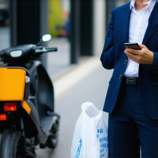 4 Fast Lutz FL Laundry Delivery Tactics for Busy Pros in 2026