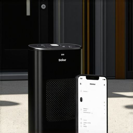 4 Ways to Automate Post-Travel Laundry Pickup in 2026 [Tips]