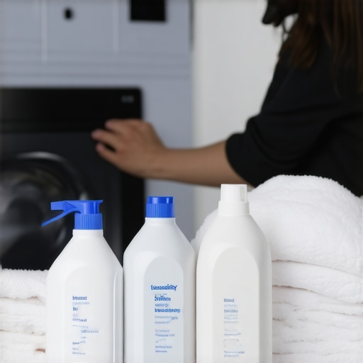 5 Allergen-Free Laundry Delivery Tips for 2026 Sensitive Skin