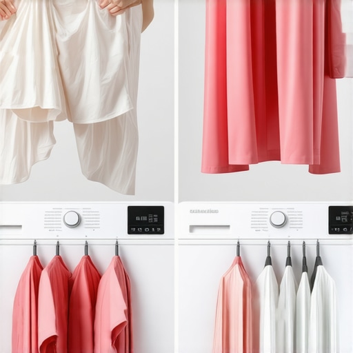 5 Best Rated Laundry Pickup Steps to Protect Your 2026 Silk