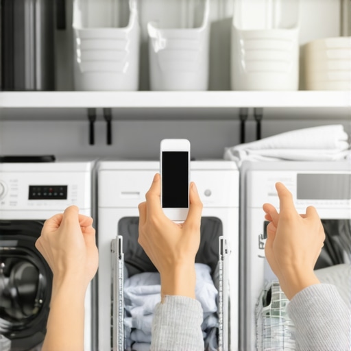 5 Bulk Laundry Pickup Hacks to Save Your 2026 Wedding Linens