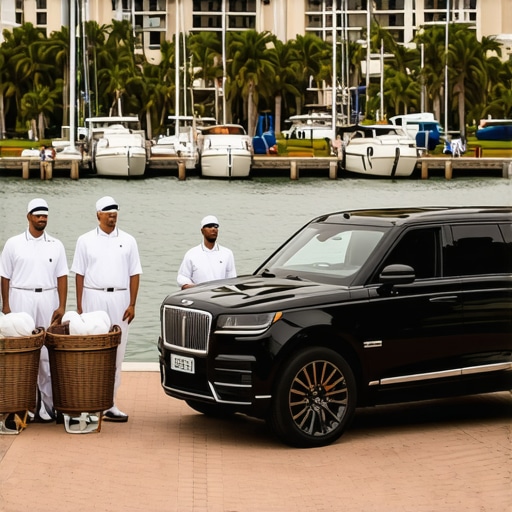 5 Luxury Palm Harbor Laundry Pickup Secrets for 2026 Orders