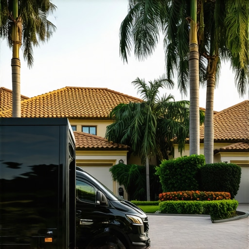 5 Luxury Palm Harbor Laundry Pickup Secrets for 2026 Orders