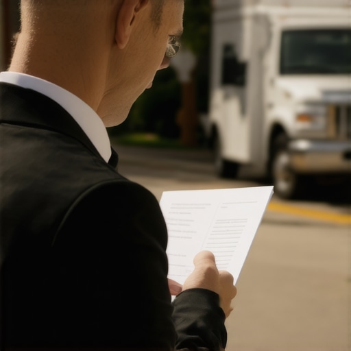 5 Rules to Verify Tampa Heights Laundry Delivery Insurance in 2026