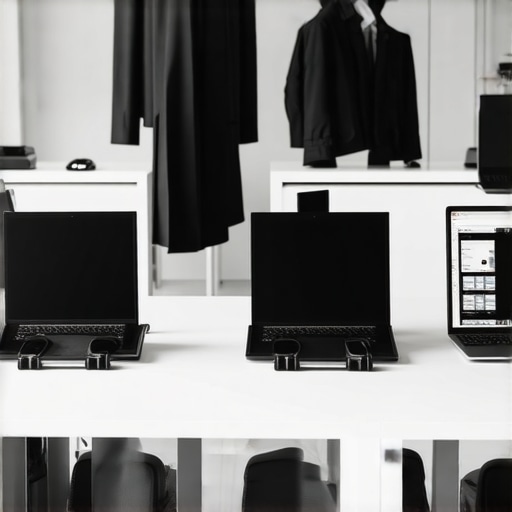 5 Tampa Heights Office Uniform Pickup Fixes for 2026