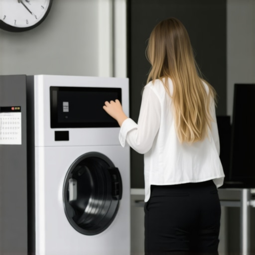 5 Ways No-Subscription Laundry Pickup Saves Your 2026 Weekend