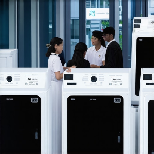 5 Ways to Test Your Laundry App Pickup Service Reliability in 2026