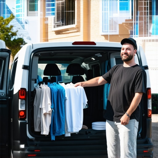 7 Ways No-Subscription Laundry Pickup Saves You Money in 2026