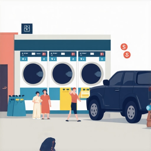 7 Ways No-Subscription Laundry Pickup Saves You Money in 2026