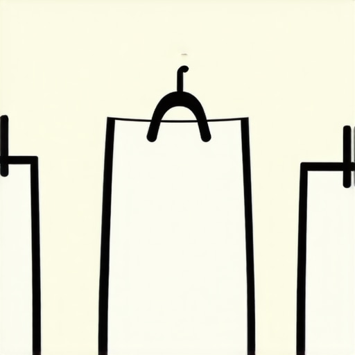 Laundry bags and digital app for organizing laundry pickups