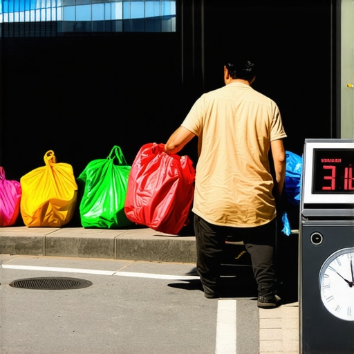 How Long Does Laundry Delivery Take? 3 Speed Factors for 2026